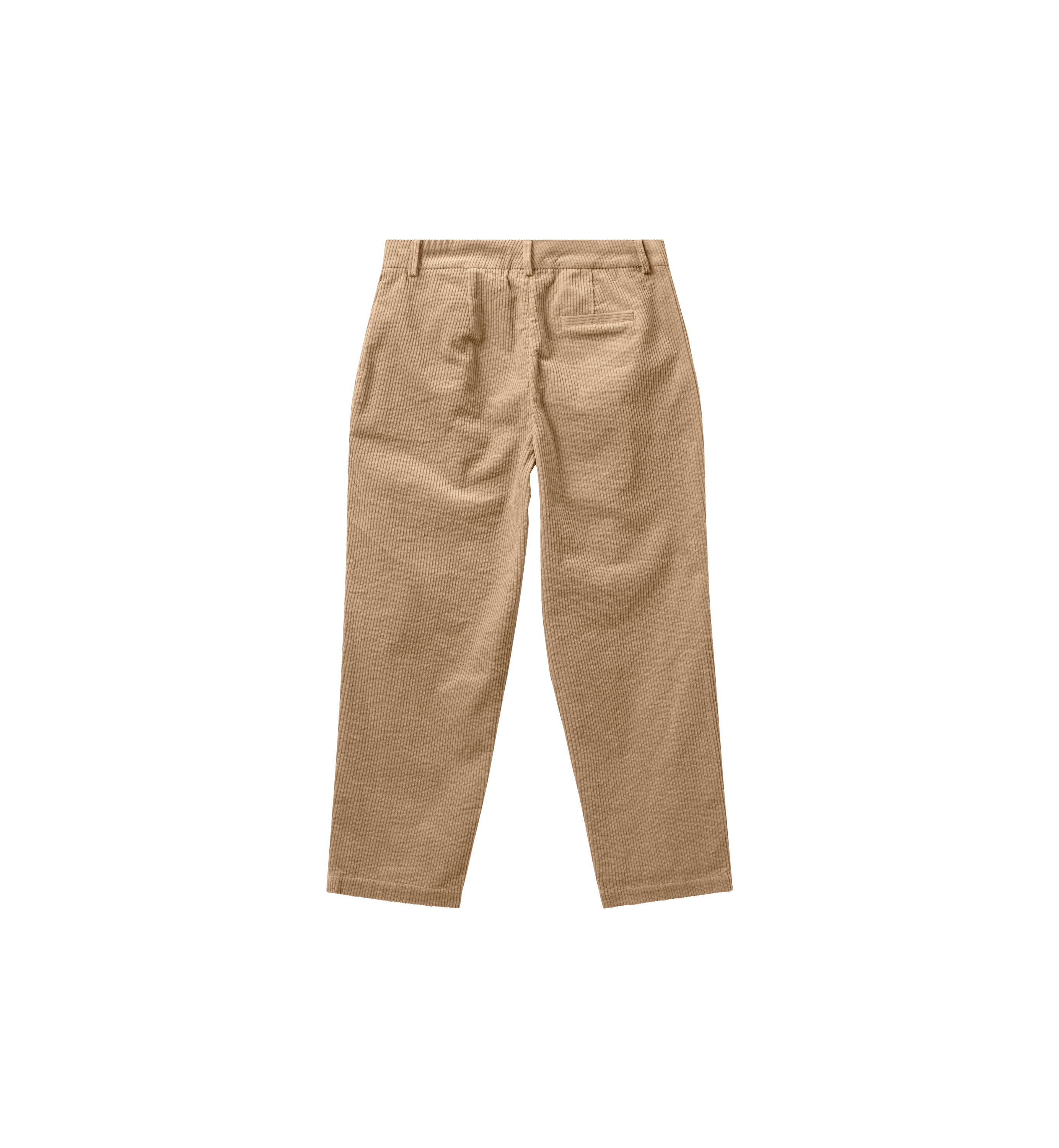 Packshot / Tannin / Back